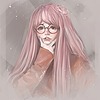 YomikoRy's avatar