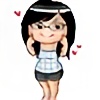 Yomimei96's avatar
