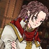 Yominachi's avatar
