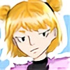 yomiNezu's avatar