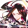 YoMiO-Lin's avatar