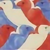 Yomismo2's avatar