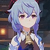 YomiTsubomi's avatar