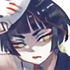 yomiya1207's avatar