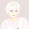 Yommyiiz's avatar