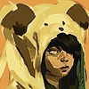 yomo-ism's avatar
