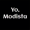 YoModista's avatar