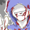 Yomogi92Yuyake's avatar