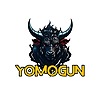 Yomogun's avatar