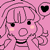 yomonoko's avatar