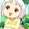 Yomuchan's avatar