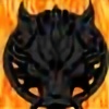 Yomuntai's avatar