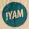yomyam78's avatar