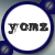 yomz's avatar