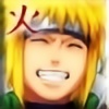 yon-daime's avatar