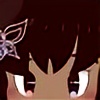 Yona-Alechi's avatar
