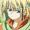 Yona-Hime's avatar
