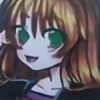 Yona03's avatar