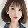 Yonaeru's avatar