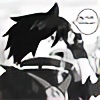 Yonaga's avatar