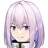 YonagaNagaduki's avatar