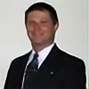 YonahTax's avatar