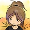 Yonakaaga's avatar