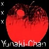 Yonaki-Chan's avatar