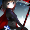 Yonako's avatar