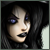 Yonami's avatar