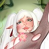 YonamiSenpai's avatar