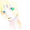 yonaruto's avatar