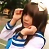 yonatakanashi's avatar