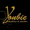 Yonbie's avatar