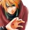 yondaime--hoKAGE's avatar
