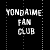 Yondaime-Fan-Club's avatar
