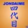 Yondaime00's avatar