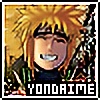 Yondaime198's avatar