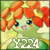 Yondaime224's avatar