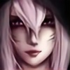 yondaime23's avatar