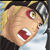 Yondaimeshippuuden's avatar