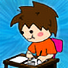 YonderHo's avatar