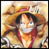 yondiamenaruto's avatar