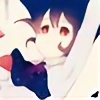 yone-desu's avatar