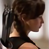 Yoneidarodrigz's avatar
