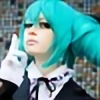 Yoneku's avatar