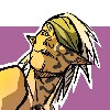 yoneuce's avatar