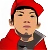 Yonexbone's avatar