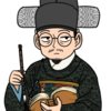 yong-gok's avatar