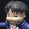yong1234567's avatar
